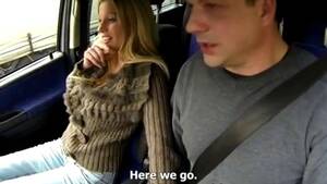 Czech Bitch 20 - Czech bitch 20 - SEXTVX.COM