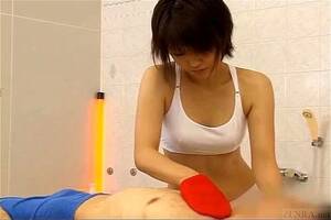girls handjob massage - Watch Massage handjob - Cumshot, Handjob, Massage Porn - SpankBang