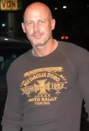 Male And Female Porn Star - Do female porn stars ever get injured on set having sex? - Quora