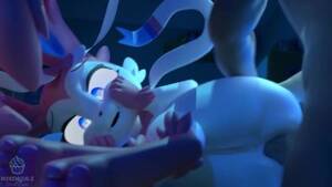 Furry Cumming In Mouth Porn - Free Furry Cum In Mouth Porn Videos from Thumbzilla