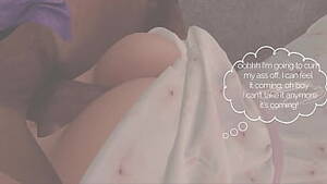 bouncy boobs anal - bouncing boobs anal' Search - XNXX.COM