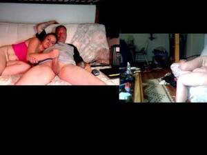 Amateur Wife Handjob Friend - Free Wife Friend Handjob Porn Videos (658) - Tubesafari.com