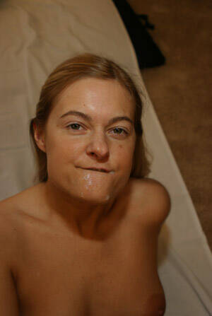 Alanna Thomas Porn Model - Alanna Thomas | MyDeepDarkSecret.com