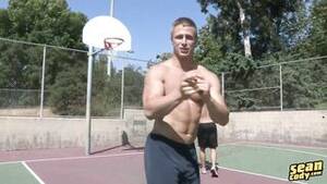 Abe Charlie Porn - Abe & Charlie - Bareback - YesGay.xyz