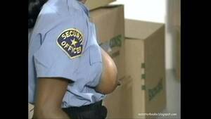 ebony ayes xxx cop - Ebony Ayes Sharon Kane Lesbian - XVIDEOS.COM