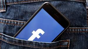 Facebook Revenge Porn - Facebook's new AI tool will help battle revenge porn - CNET