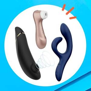 Elizabeth Banks Hairy Pussy - An Interview With Elizabeth Banks