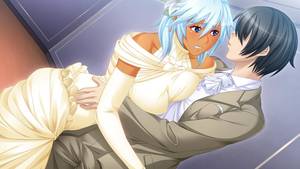 cartoon yuri porn - Cartoon yuri porn. top 20 porn movies