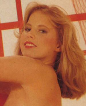 Cynthia Brooks Porn Star - Cynthia Brooks Porn Star | Sex Pictures Pass