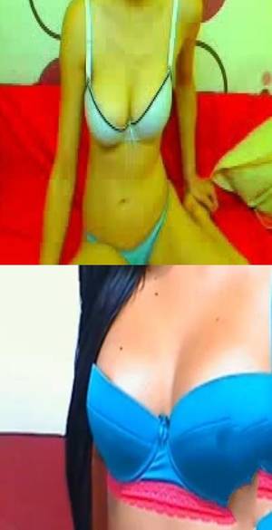 Hermon Maine Swinger Porn - ... adult swingers girl Gas. Son Forming Dad Group.