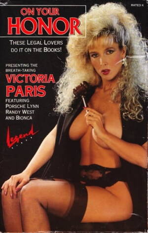 1980s porn vhs quality - 1980s Porn Vhs Quality | Sex Pictures Pass