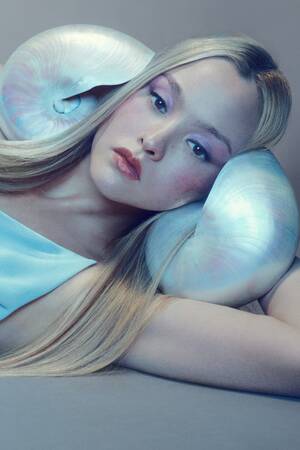 Devon Aoki Pussy - Devon Aoki Stars in Acne Studios SS23 Campaign | Hypebae