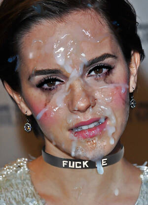 facial fake - Bollywood Facial Fake Cum | Free Anal Porn