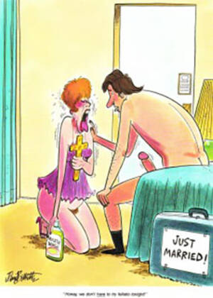 Hustler Sex Comics - PornComics.com - Hustler cartoon