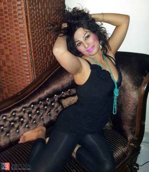 Iranian Porn Model - Sahar Hamoodi - Iranian - Persian Killer Female