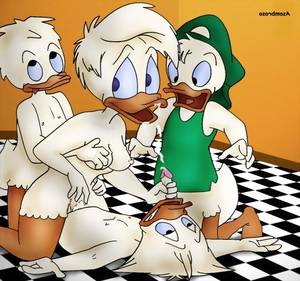 Donald And Daisy Duck Porn - Daisy Porn Pics 103