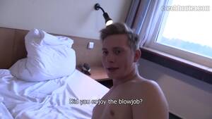 Czech Gay Porn - Gay Hunter 391 watch online