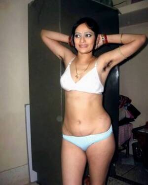 hairy armpits indian desi girls - desi hairy armpits Porn Pictures, XXX Photos, Sex Images #3841129 - PICTOA