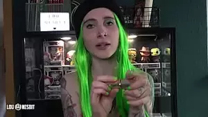 hamster free porn upskirt - Sexy.upskirt.porn.videos Free.sex Xhamster.com.nude - Pornos Amateurs | Xv  Porno