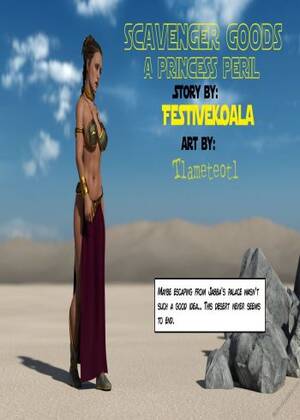 breast expansion hentai gallery - asorted breast/belly expansion pics - Hentai Image