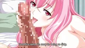 Chick With Dick Animated - Animated girls suck animated dicks - Pornburst.xxx