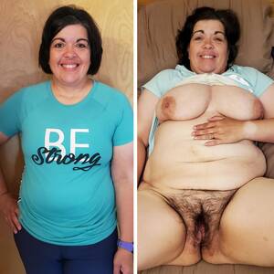 fat dressed then undressed - Fat Dressed Then Undressed | Sex Pictures Pass