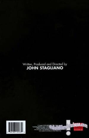 Michelle Derriere Porn Buttman Magazine - Buttman Confidential | Evil Angel | adultfilmdatabase