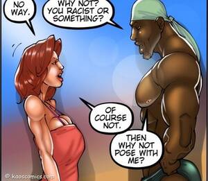 3d Adult Comics Wife Porn - 8muses - Free Sex Comics And Adult Cartoons. Full Porn Comics, 3D Porn and  More