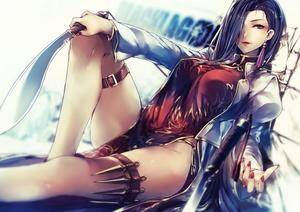 Black Lagoon Shenhua Porn - Search - black lagoon | MOTHERLESS.COM â„¢