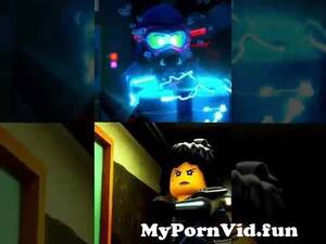 Ninjago Hentai Porn - Ninjago Jay & Nya ðŸ†š Zane & Pixal [Jaya ðŸ†š Zanpix] #ninjago #shorts from  ninjago nya x jay hentai Watch Video - MyPornVid.fun