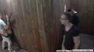 Amazing Fantasy Orgy - Amazing Fantasy Orgy | xHamster