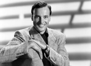 Andy Griffith Porn Captions - Jim Nabors, who played Gomer Pyle on 'Andy Griffith,' dead at 87 â€“ New York  Daily News