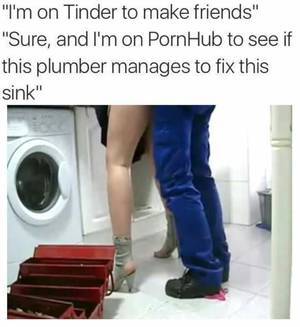 Funny Porn Certificates - Porn hub