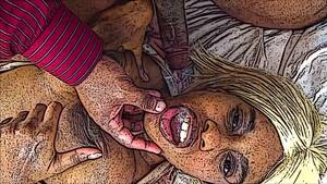 extreme facial cumshot animated - Massive Geek Anime Porn Cumshot Facial On Hot step Daughter Inlaw, Black  Girl Msnovember Swallow Huge Dick With Huge Boobs And Nipples Out Fauxcest  on Sheisnovember - XVIDEOS.COM