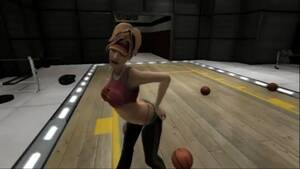Duke Nukem Forever Porn - Duke Nukem Forever' y sus calurosas babes en vÃ­deo