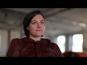 1970s Porn Star Belladonna - Belladonna (actress) ~ Complete Wiki & Biography with Photos | Videos