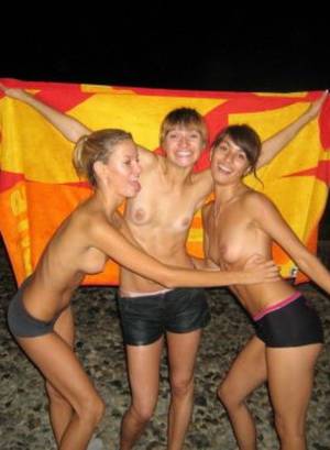 Exgf Amateur - cropped-GF-Pics-Amateur-Girlfriend-Porn-ExGF-Sex-Videos_20.jpg