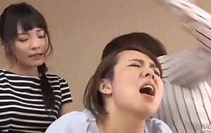 asian surprise xxx - Surprise asian XXX movies at Naked-Asian-Porn.com