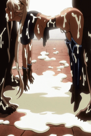 Hentai Spit Roast Porn - Spit Roasted Fucking Session | MOTHERLESS.COM â„¢