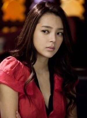 Korean Porn Actresses - Top 12 Most Successful Korean Actresses - HubPages