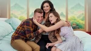 huge tits groups - Huge Tits Group Porn Videos | Pornhub.com