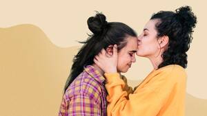 first time anal sex hurts - How to Lose Your Virginity Without Pain: 26 Tips, Techniques, and More