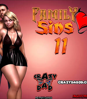 Most Realistic 3d Porn Comics - 3D Porn Comics | Porn Galleries 3D | HD Porn Comics