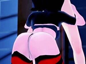 Hotel Transylvania Porn Playing With Herself - Hotel Transylvania Porn porn videos at Xecce.com