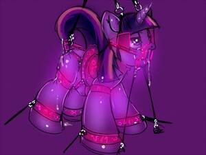 mlp latex bdsm - Mlp Bondage Latex | BDSM Fetish