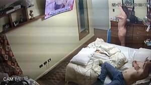 live voyeur cams - Pornhub live voyeur cams - Metadoll Cool Porn Leaks