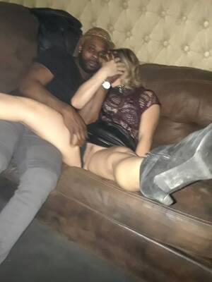 myrtle beach sex hidden - Myrtle Beach Sex Hidden | Sex Pictures Pass