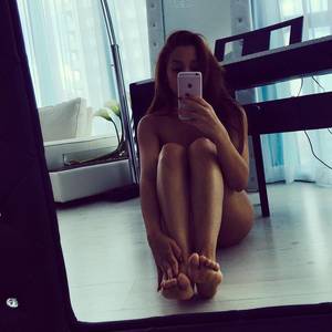 Abella Anderson Porn Feet - People who liked Abella Anderson's feet, also liked:
