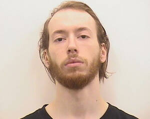 Meth - Quincy man gets seven years in prison on child porn, meth possession  charges â€“ Muddy River News