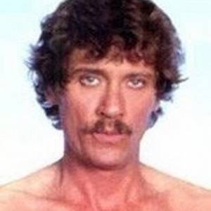 John Holmes Porn - John Holmes